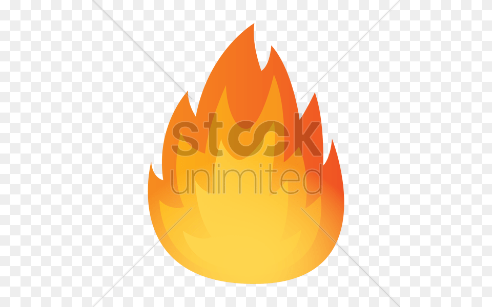 Argentina Clipart Fire, Flame Png Image