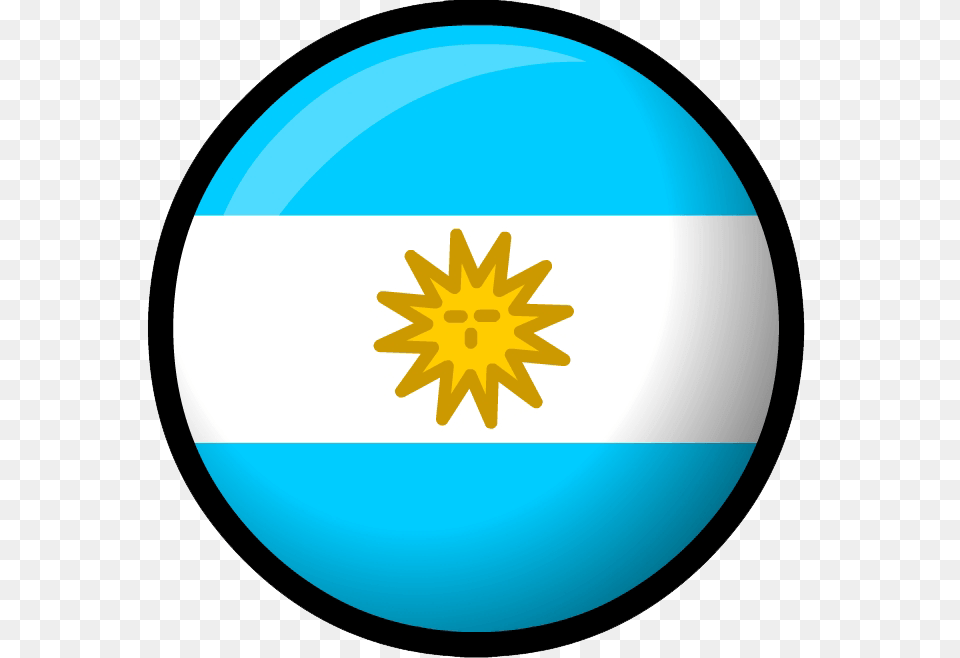 Argentina Cliparts, Easter Egg, Egg, Food, Disk Free Transparent Png