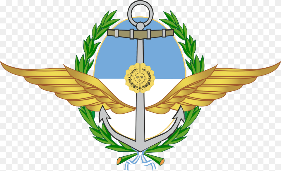 Argentina Coat Of Arms, Emblem, Symbol, Face, Head Png