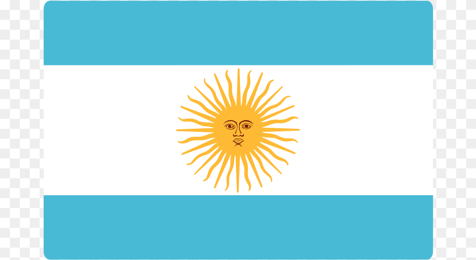 Argentina Decal Circle, Face, Head, Person Free Png