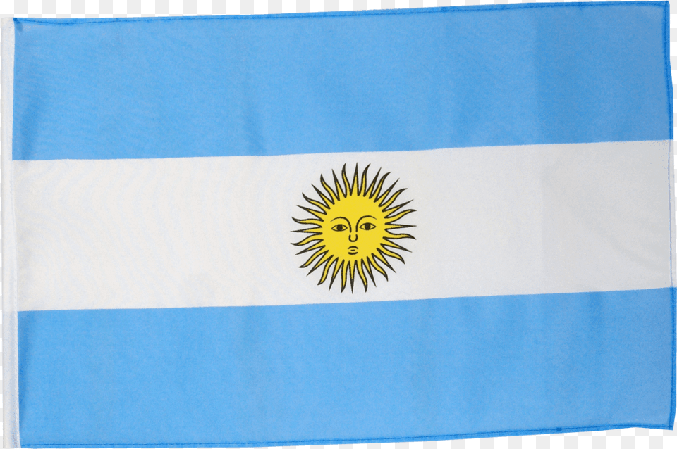 Argentina Flag, Argentina Flag Free Png
