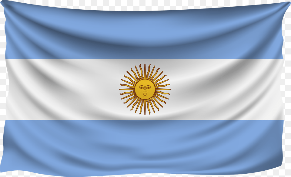 Argentina Flag, Argentina Flag, Face, Head, Person Free Transparent Png