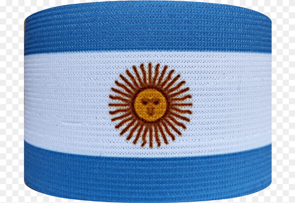 Argentina Flag, Clothing, Jeans, Pants, Pattern Free Png
