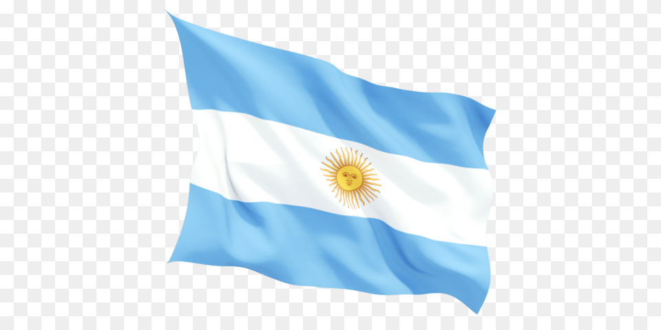 Argentina Flag, Argentina Flag Free Png Download