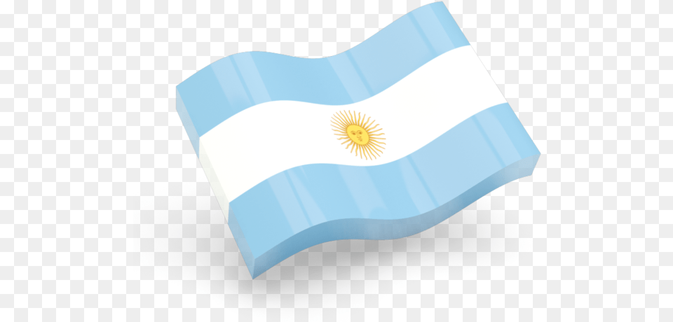 Argentina Flag Argentina, Argentina Flag, Appliance, Blow Dryer, Device Free Png