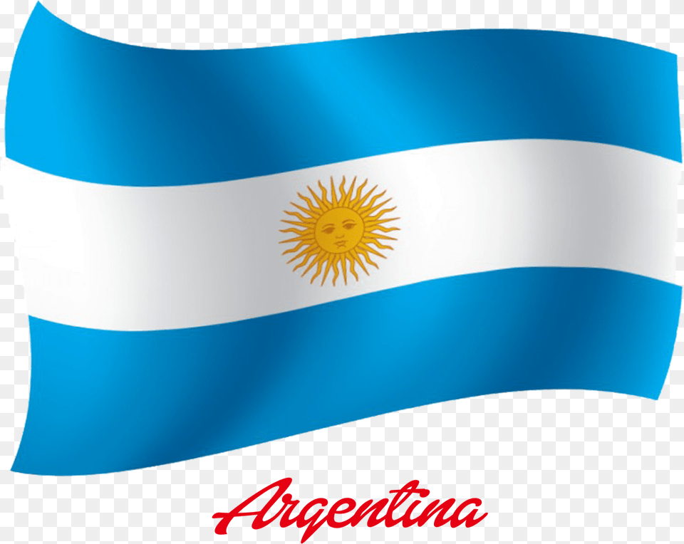 Argentina Flag Clipart Flag, Argentina Flag Png