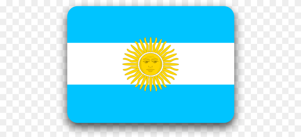 Argentina Flag De Donde Es El Codigo, Face, Head, Person, Logo Png
