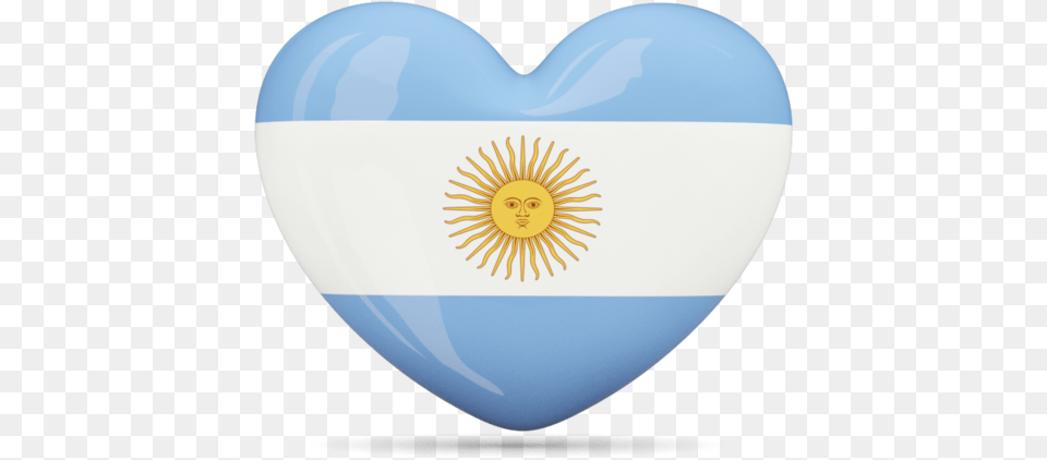 Argentina Flag Picture Download, Pottery, Logo, Art, Porcelain Png