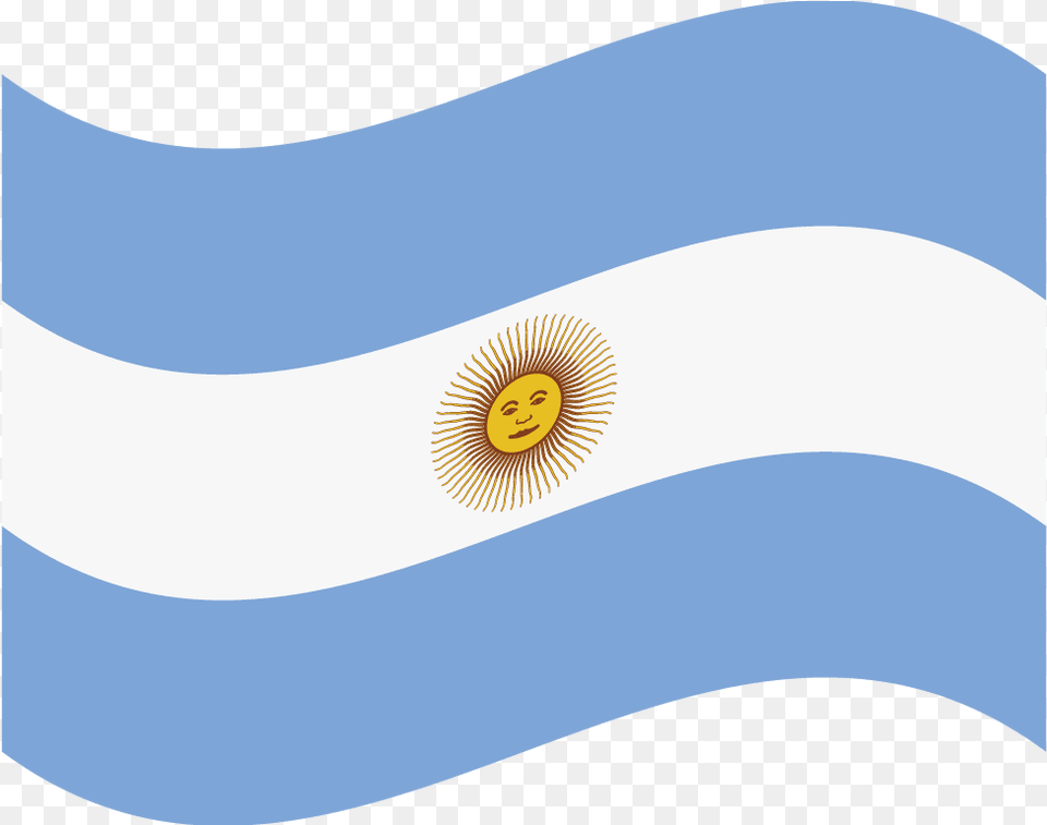 Argentina Flag Waving, Argentina Flag Png