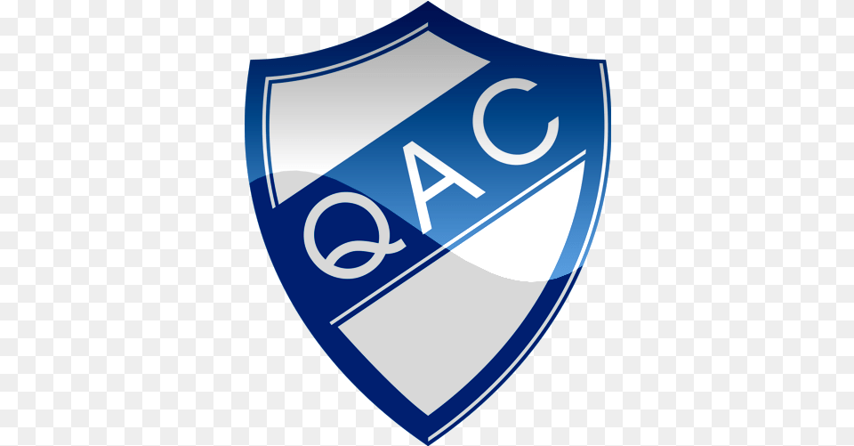 Argentina Football Team Logos Vertical, Armor, Shield Png