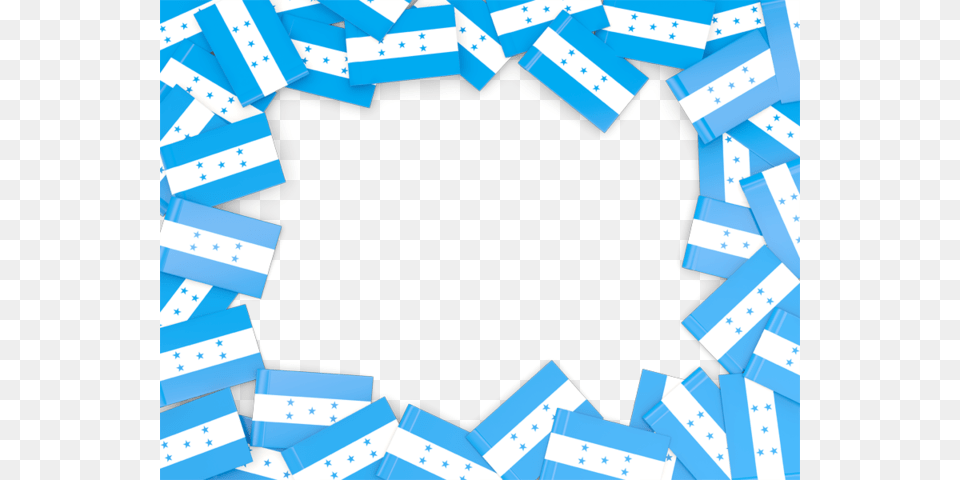 Argentina Frame Png