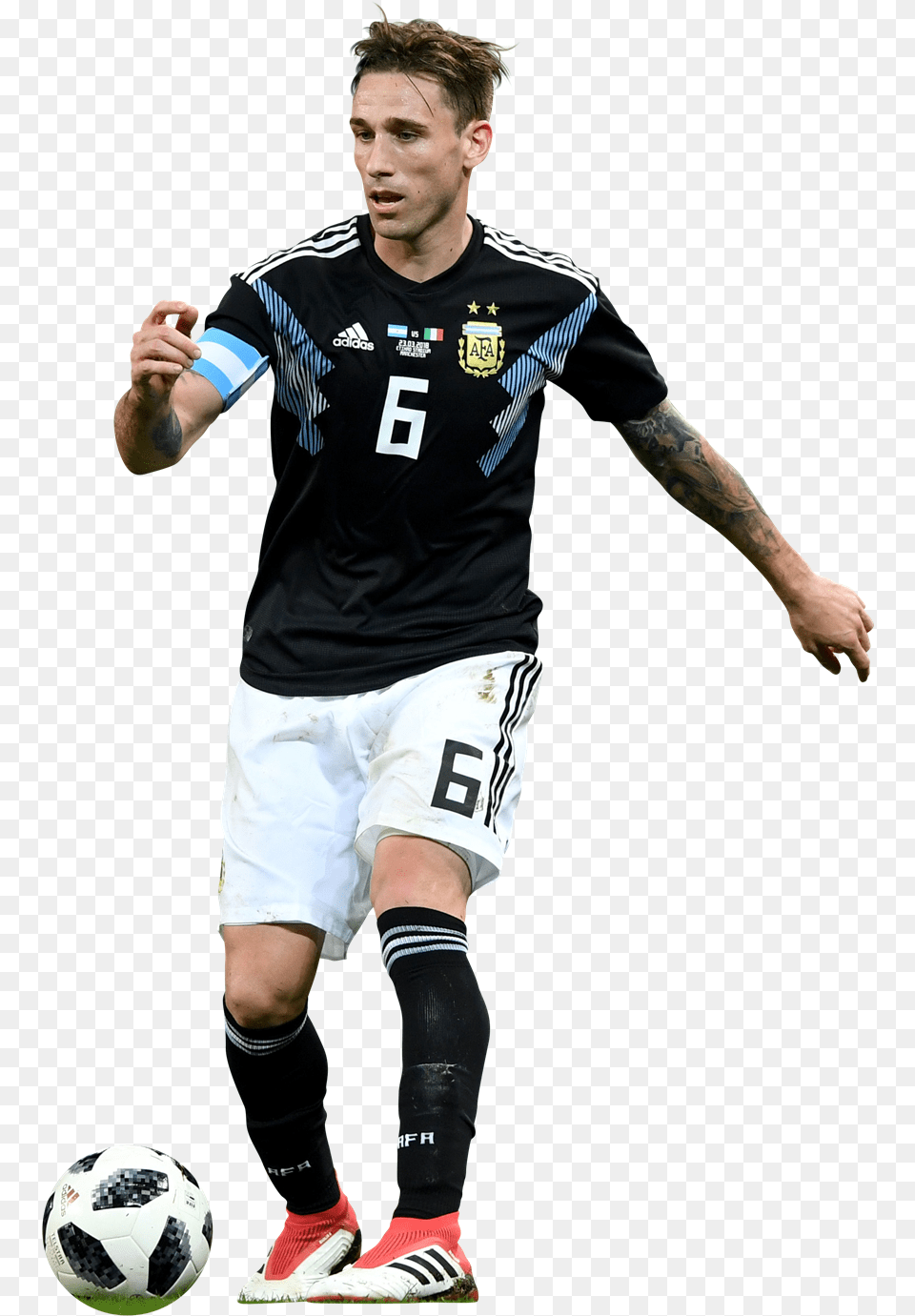 Argentina Futbol Buenos Aires Argentina Lucas Biglia Argentina, Ball, Shorts, Football, Soccer Free Png