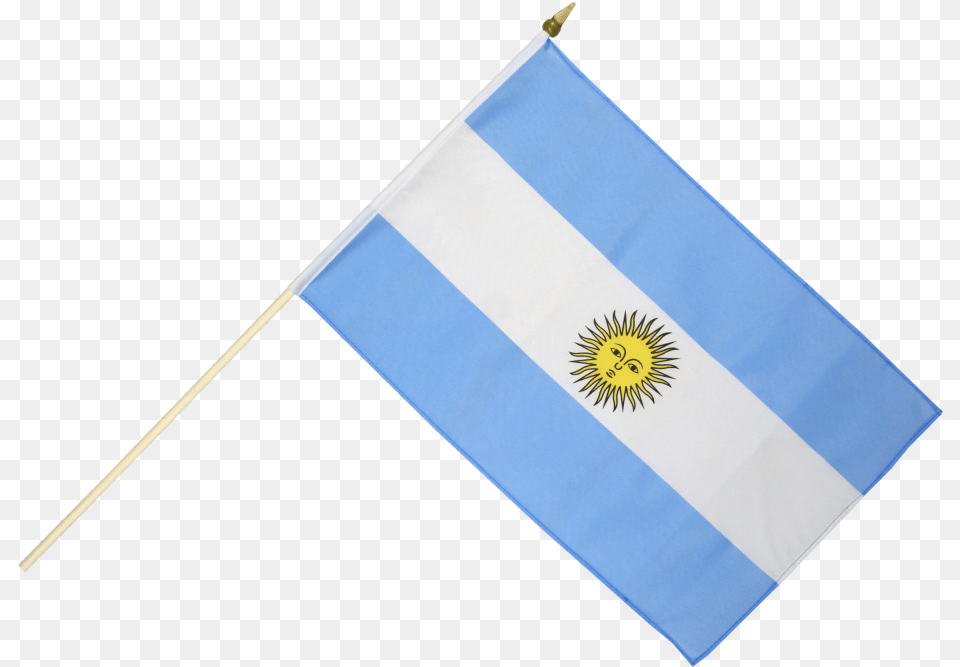 Argentina Hand Waving Flag Ghana Deutschland, Argentina Flag Free Png Download