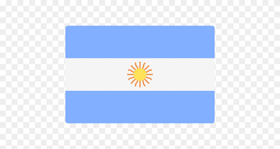Argentina Icon International Flags Freepik Free Png Download