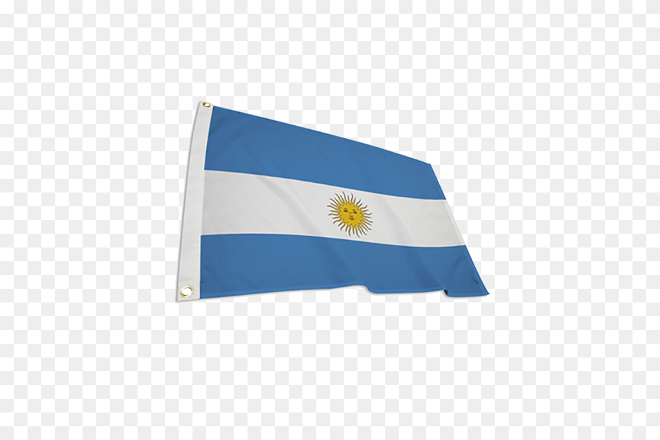 Argentina International Flag, Argentina Flag Free Png
