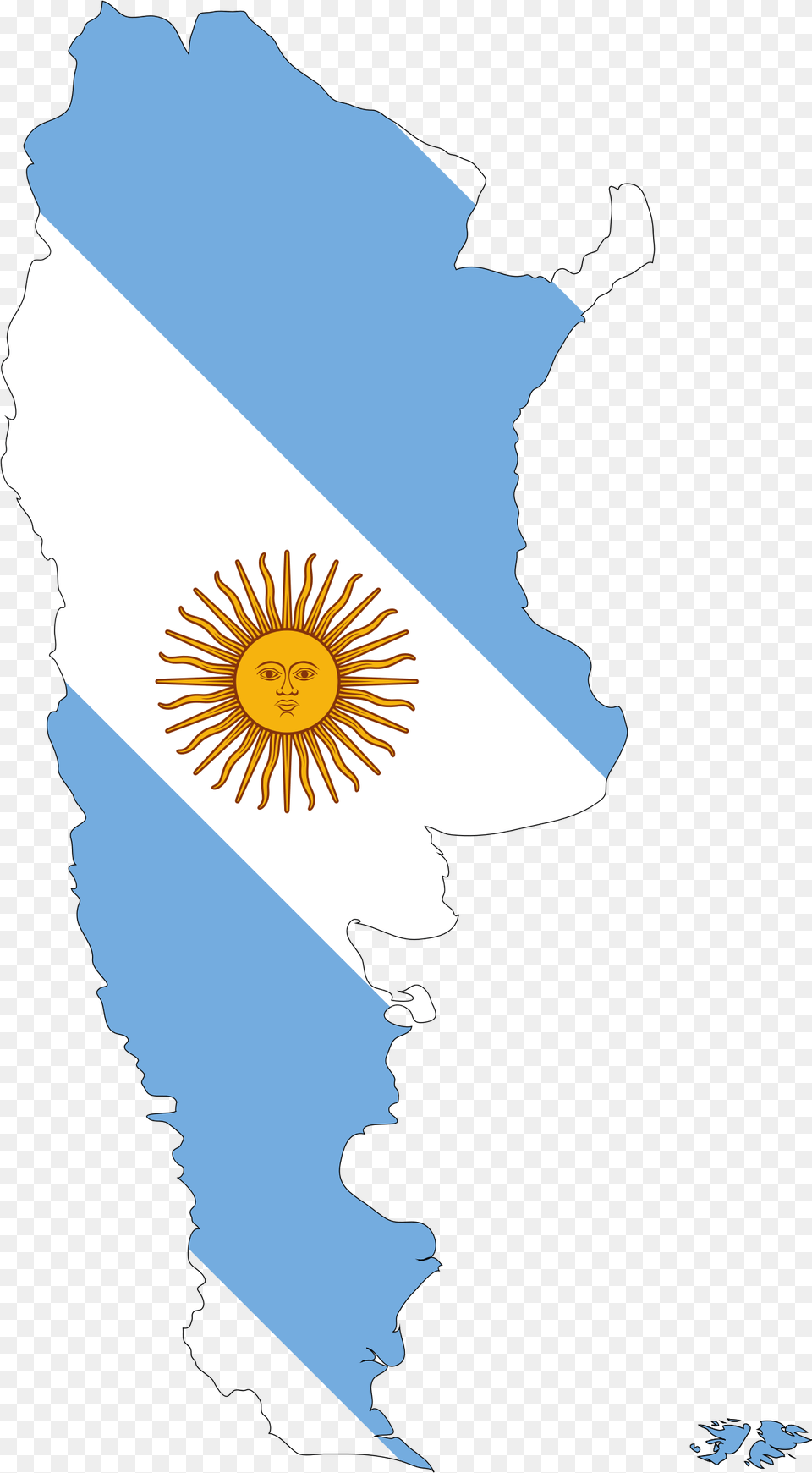 Argentina Map Flag Icons, Adult, Wedding, Person, Woman Free Png