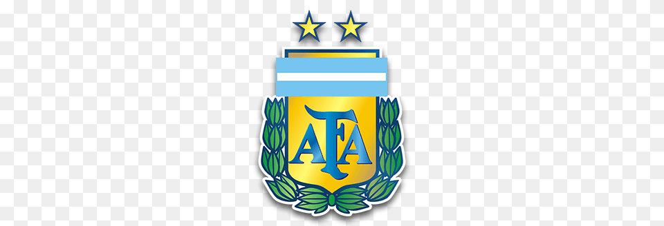Argentina Vs Croatia Live Updates Score And Reaction, Emblem, Symbol, Dynamite, Weapon Png