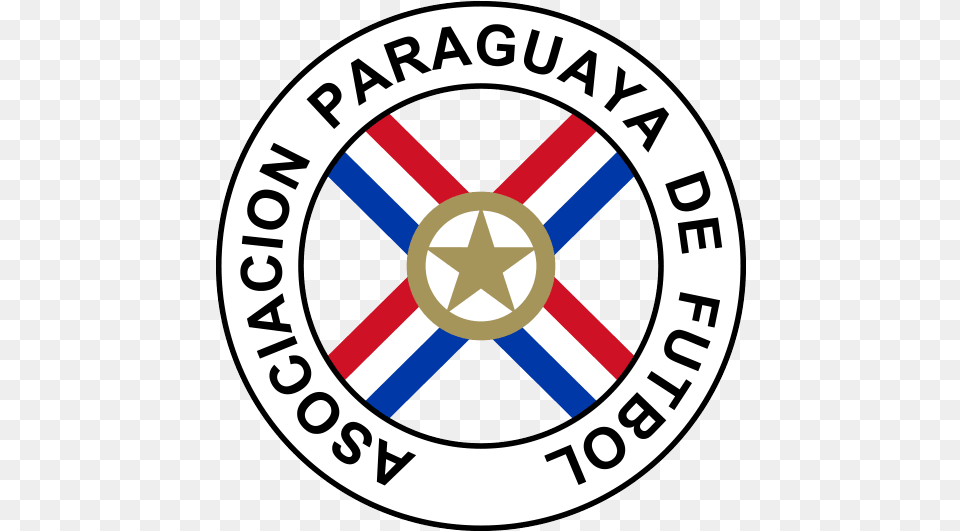 Argentina Vs Paraguay Circle, Disk, Logo Free Transparent Png