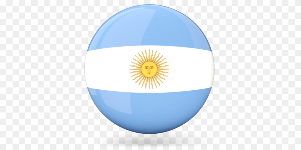 Argentina Vs Uruguay Prediction Preview, Sphere, Egg, Food, Face Free Png