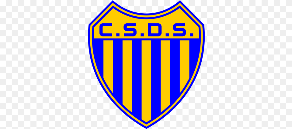 Argentine Primera C Table Espn Football Illustrated Inc, Armor, Logo, Shield, Badge Png Image
