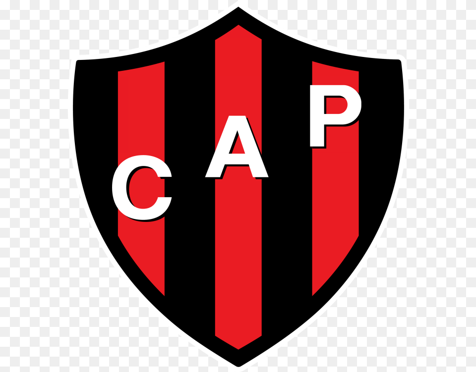 Argentine Superliga Football Logos Chieti Calcio, Armor, Shield, Dynamite, Weapon Png Image