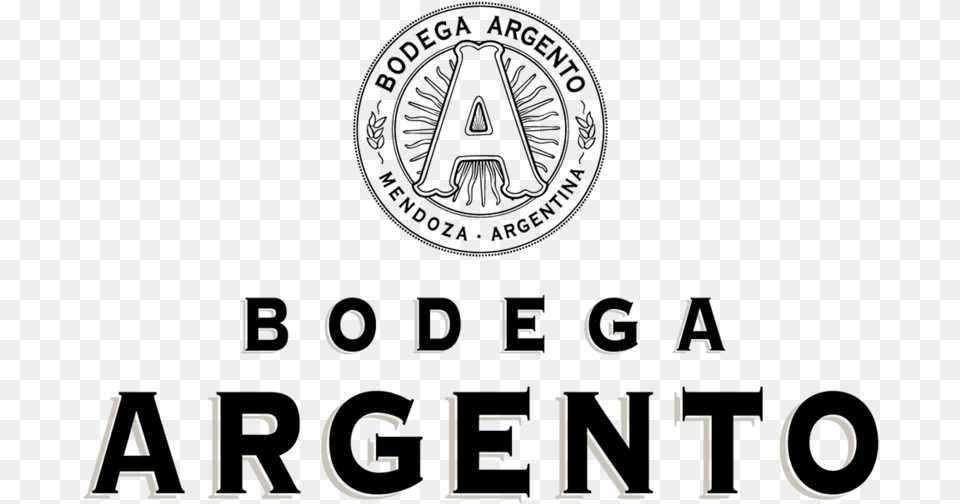 Argento Primary A Colour Black And White, Text, Alphabet Free Transparent Png