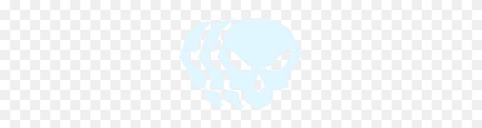 Argnew Sombra Clue Found On User Performance, Person, Stencil Png Image