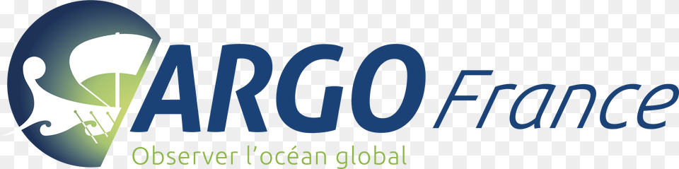 Argo France Electric Blue, Logo, Light Free Png