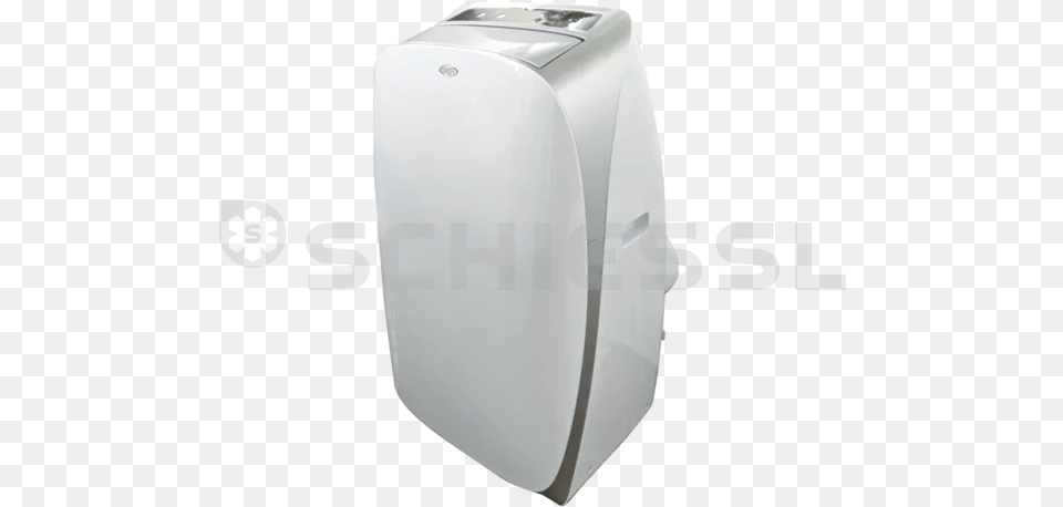 Argo Room Air Conditioner Mobile Softy Plus R410a Hand Dryer, Device, Appliance, Electrical Device, Washer Png Image