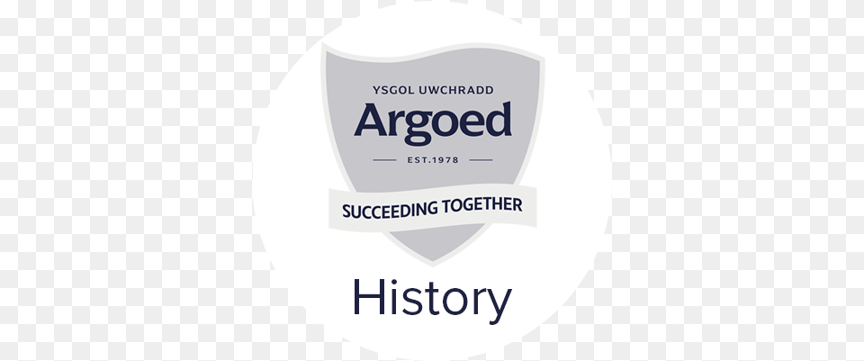 Argoed Hs History Six Flags Read To Succeed, Advertisement, Poster, Logo, Disk Png
