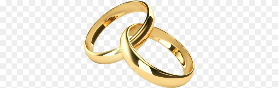 Argollas De Matrimonio Wedding Ring Gold, Accessories, Jewelry, Appliance, Blow Dryer Free Png