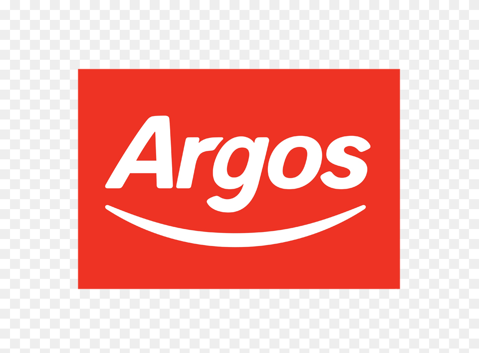 Argos Logo Png