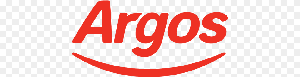 Argos Logo Transparent, Beverage, Coke, Soda Free Png Download