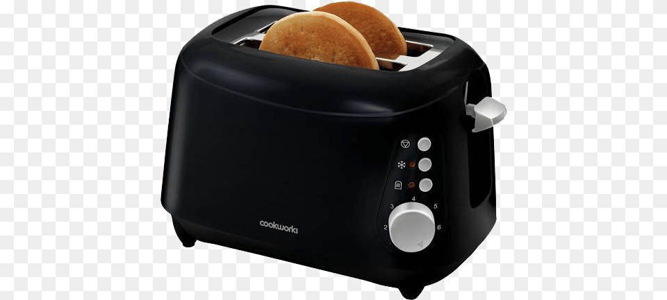 Argos Toasters, Device, Appliance, Electrical Device, Toaster Free Png