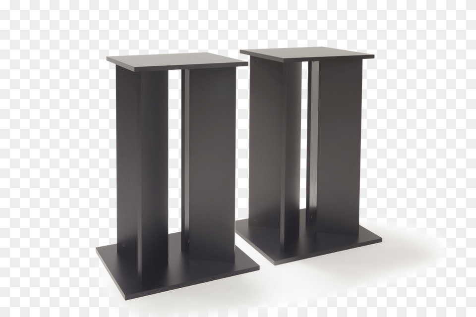 Argosy Console Studio Furniture, Table, Mailbox Free Png