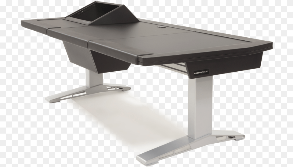 Argosy Desk, Furniture, Table, Computer Hardware, Electronics Free Png