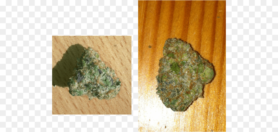 Arguably The Most Popular Hybrid Of 2012 Girl Scout True Girl Scout Cookies, Plant, Weed, Rock, Bread Png