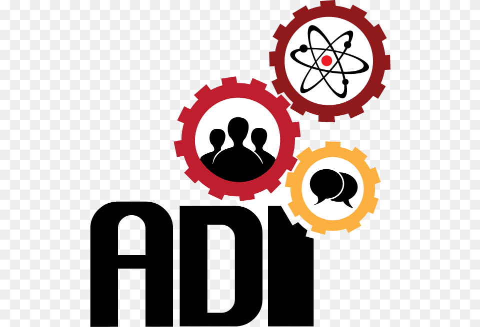 Argument Driven Inquiry Logo Argument Driven Inquiry Science, Person, Adult, Male, Man Png