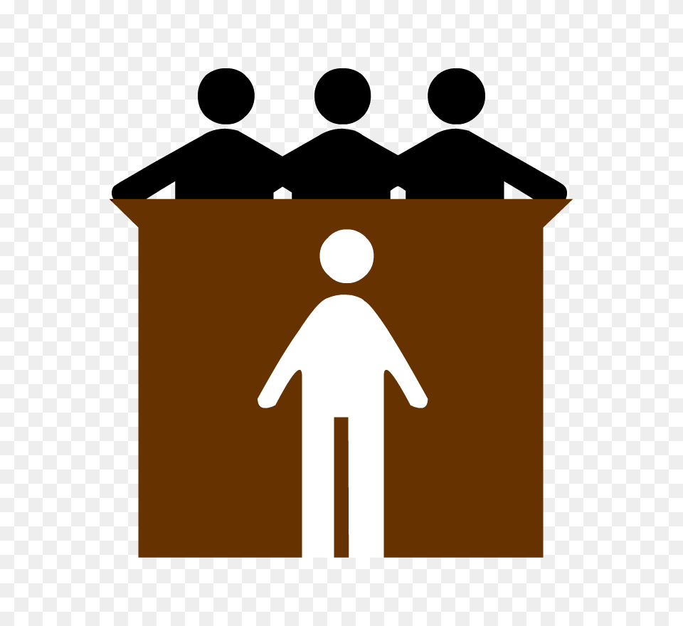 Argument Wars, People, Person, Sign, Symbol Free Transparent Png