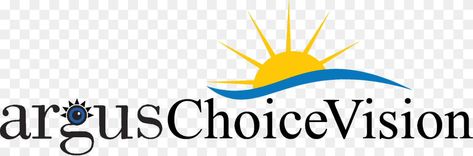 Argus Choice Vision Logo, Clothing, Hat Free Png Download