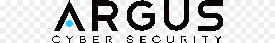 Argus Logo Previous Winners Argus Cyber Security, Text Free Png Download
