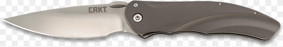 Argus Utility Knife, Blade, Dagger, Weapon Free Png Download