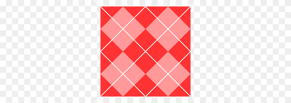 Argyle Pattern Free Transparent Png