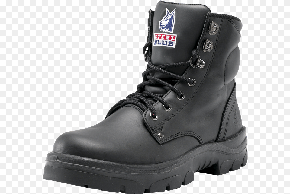 Argyle Boot Work Boots, Clothing, Footwear, Shoe Png