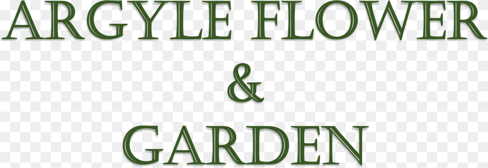 Argyle Flower Amp Garden Best Friend Quote Ideas, Alphabet, Ampersand, Symbol, Text Free Transparent Png