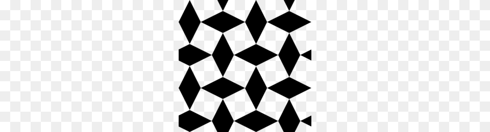 Argyle Pattern Clipart Free Transparent Png