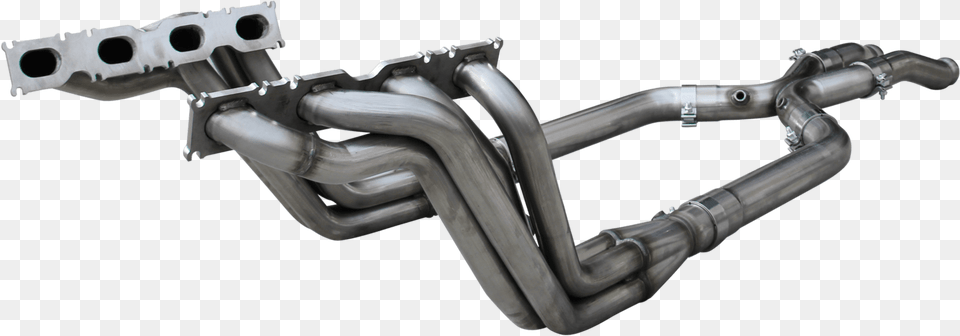 Arh, Machine Free Transparent Png