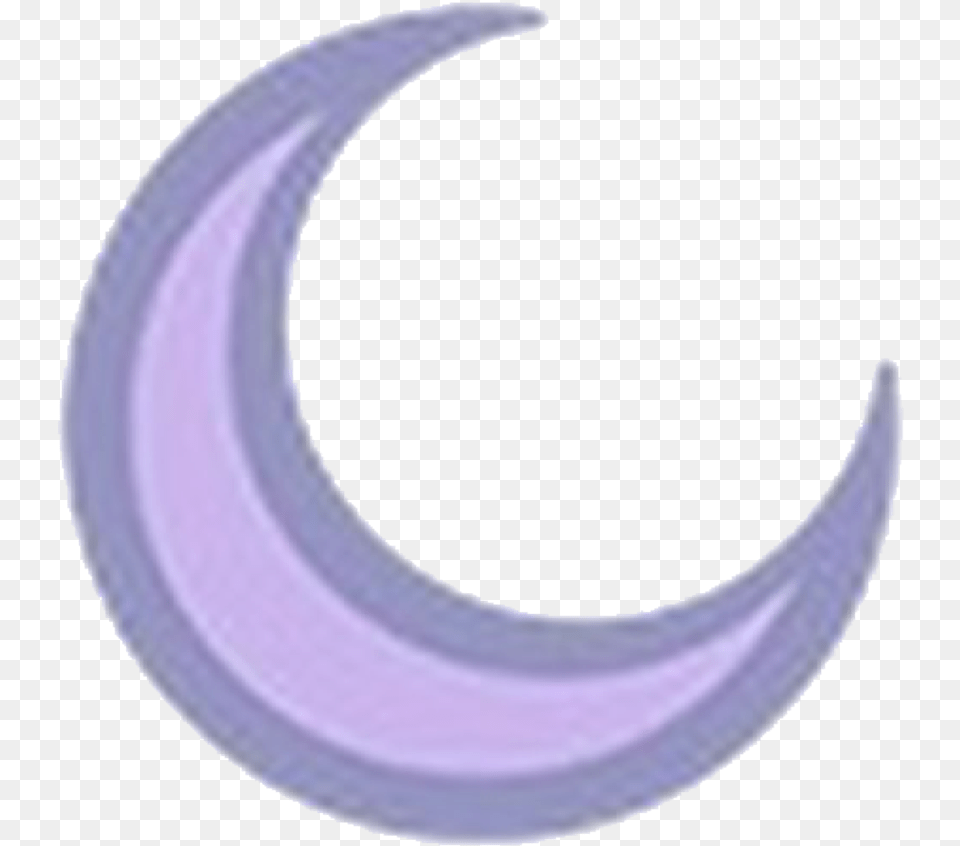 Ari Ariana Grande Moon Moonlight Arimoji Emoji Ariana Grande Moon Emoji, Astronomy, Nature, Night, Outdoors Png
