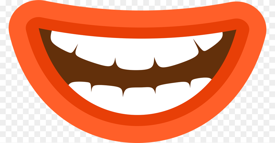 Ari Bday, Body Part, Mouth, Person, Teeth Free Png Download