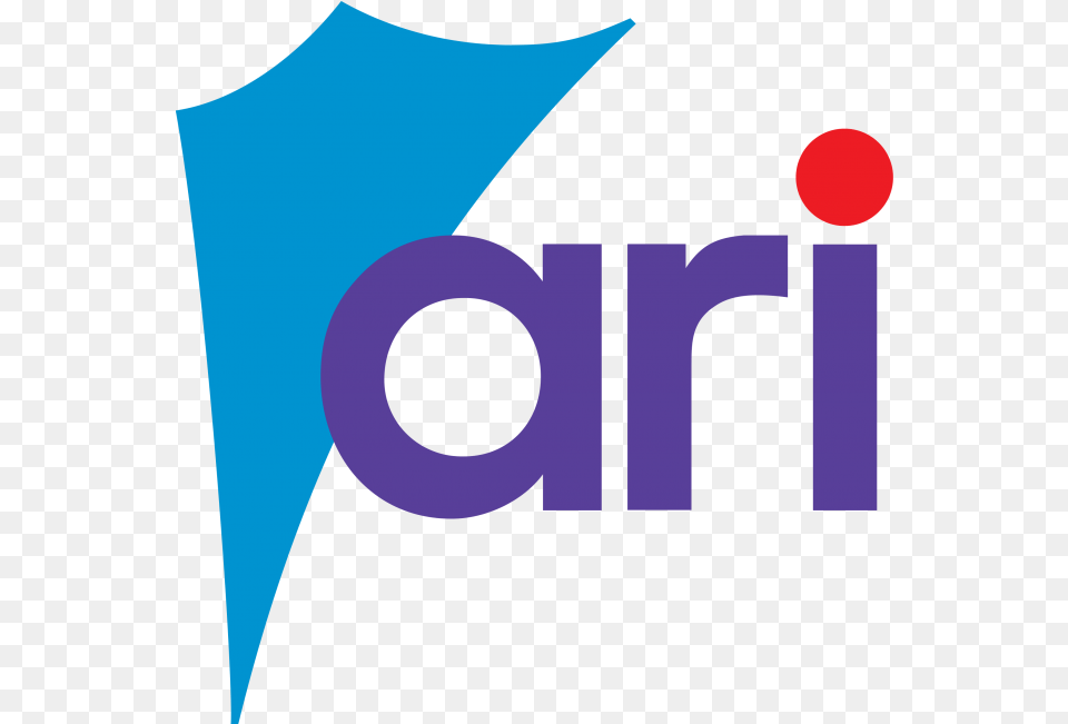 Ari Logo Transparent Freepngdesigncom Logo Arie, Art, Graphics Free Png